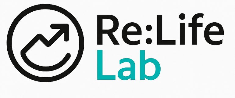 Re:Life Lab